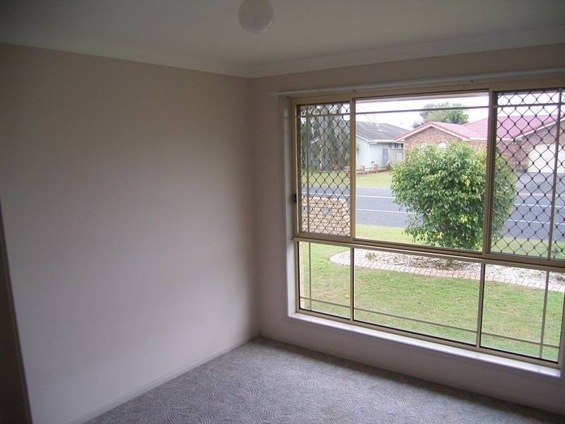 1/14 The Halyard, Yamba NSW 2464