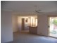 1/14 The Halyard, Yamba NSW 2464