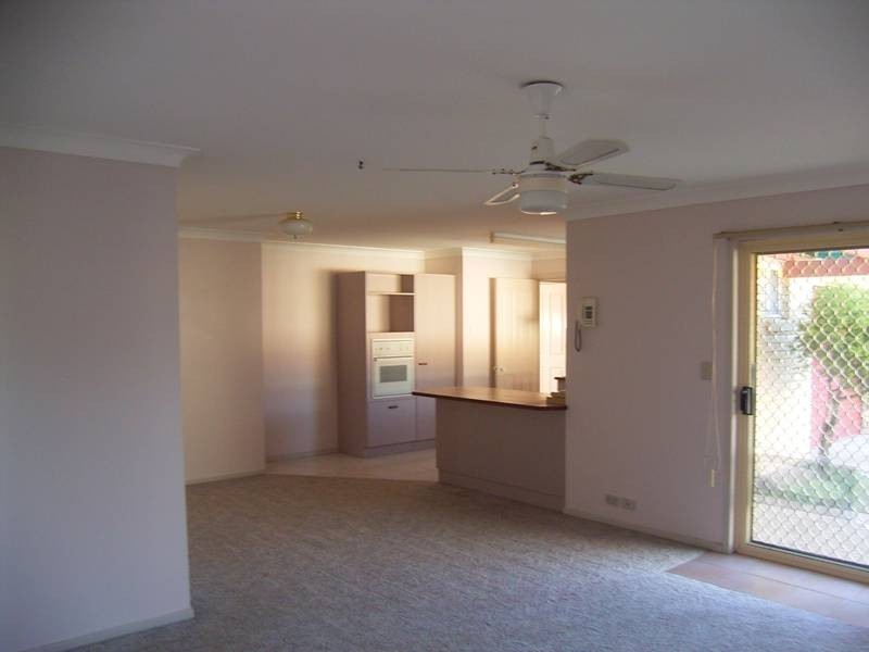 1/14 The Halyard, Yamba NSW 2464