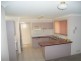 1/14 The Halyard, Yamba NSW 2464
