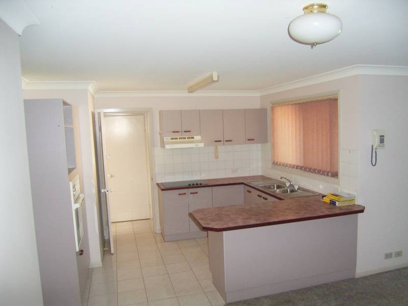 1/14 The Halyard, Yamba NSW 2464