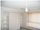 1/14 The Halyard, Yamba NSW 2464