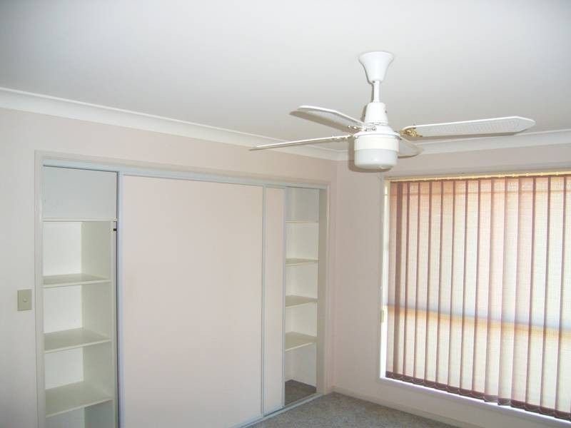 1/14 The Halyard, Yamba NSW 2464