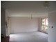 1/14 The Halyard, Yamba NSW 2464