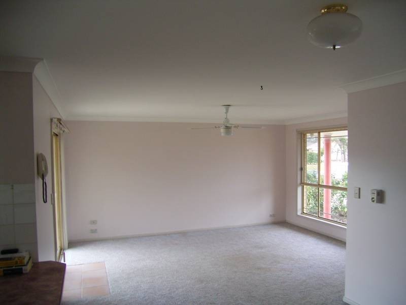 1/14 The Halyard, Yamba NSW 2464