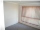 1/14 The Halyard, Yamba NSW 2464