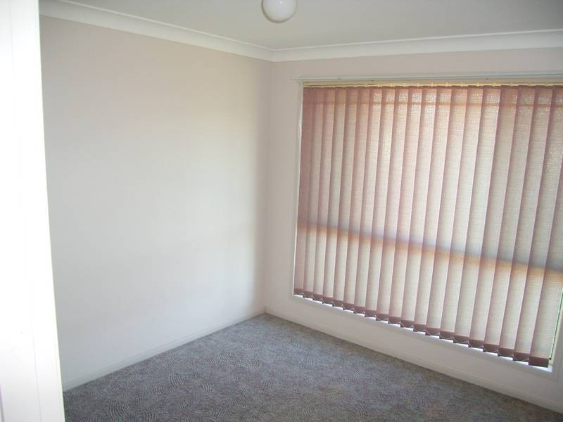 1/14 The Halyard, Yamba NSW 2464