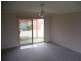 1/14 The Halyard, Yamba NSW 2464