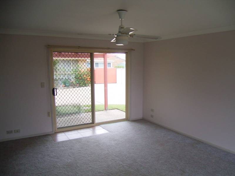 1/14 The Halyard, Yamba NSW 2464