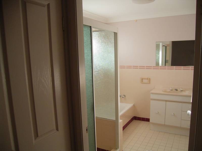 1/14 The Halyard, Yamba NSW 2464