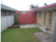 1/14 The Halyard, Yamba NSW 2464