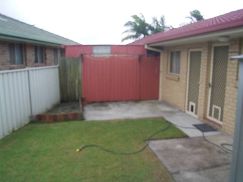 1/14 The Halyard, Yamba NSW 2464
