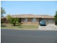 2 Casuarina Close, Yamba NSW 2464
