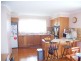 2 Casuarina Close, Yamba NSW 2464