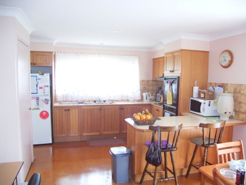 2 Casuarina Close, Yamba NSW 2464