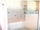 2 Casuarina Close, Yamba NSW 2464