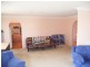 2 Casuarina Close, Yamba NSW 2464