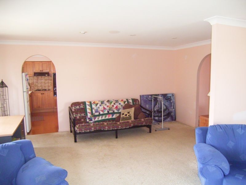 2 Casuarina Close, Yamba NSW 2464