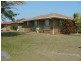 2 Casuarina Close, Yamba NSW 2464
