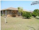 2 Casuarina Close, Yamba NSW 2464