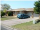 2 Casuarina Close, Yamba NSW 2464
