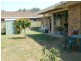 2 Casuarina Close, Yamba NSW 2464