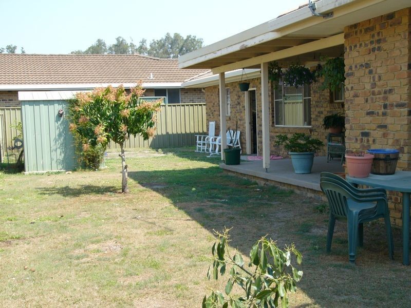2 Casuarina Close, Yamba NSW 2464