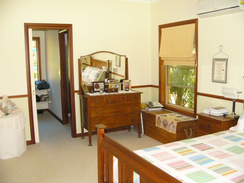 200 Gardiners Road, James Creek NSW 2463