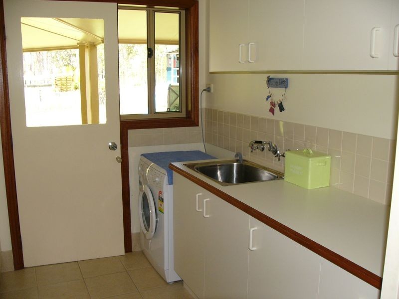 200 Gardiners Road, James Creek NSW 2463