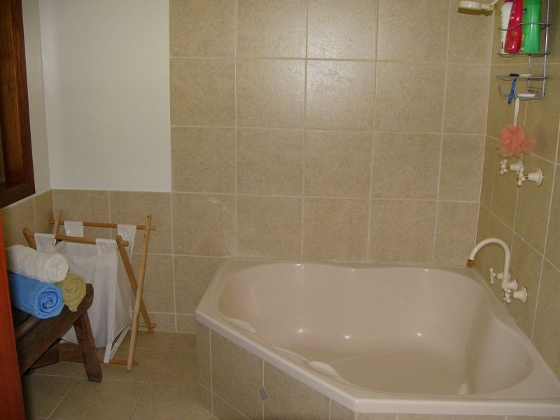 200 Gardiners Road, James Creek NSW 2463