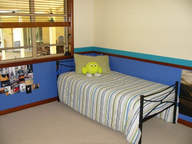 200 Gardiners Road, James Creek NSW 2463