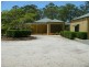 200 Gardiners Road, James Creek NSW 2463