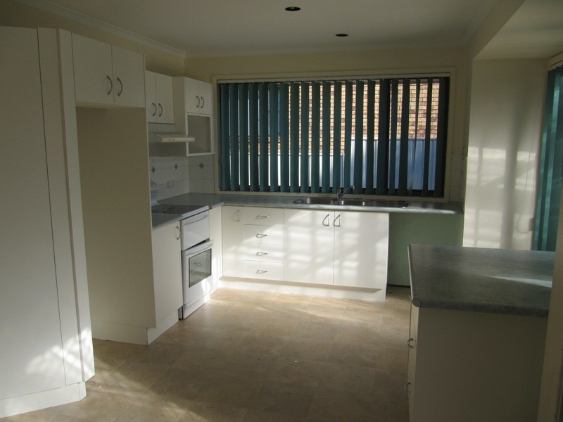 7 Boronia Crescent, Yamba NSW 2464