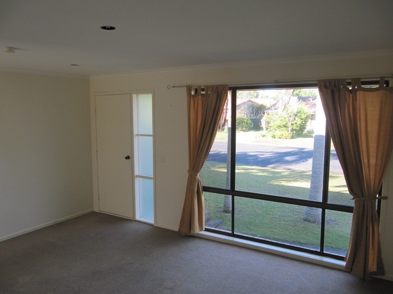 7 Boronia Crescent, Yamba NSW 2464