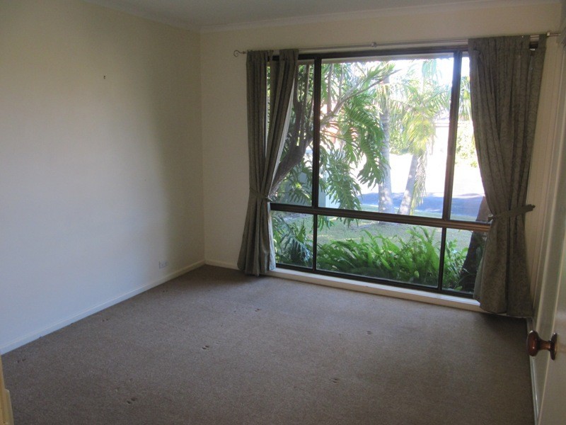 7 Boronia Crescent, Yamba NSW 2464