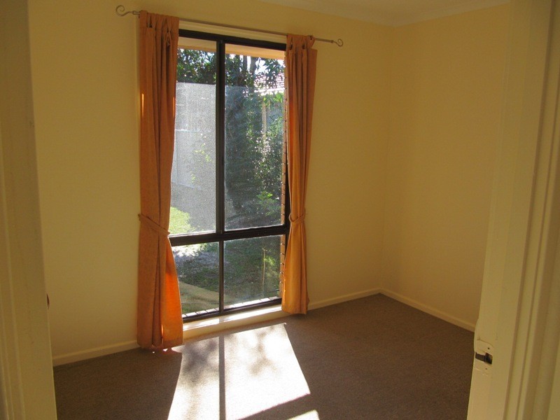 7 Boronia Crescent, Yamba NSW 2464