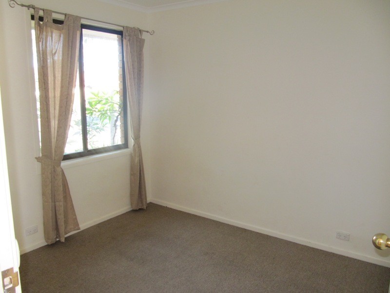 7 Boronia Crescent, Yamba NSW 2464