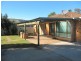 7 Boronia Crescent, Yamba NSW 2464