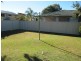 7 Boronia Crescent, Yamba NSW 2464