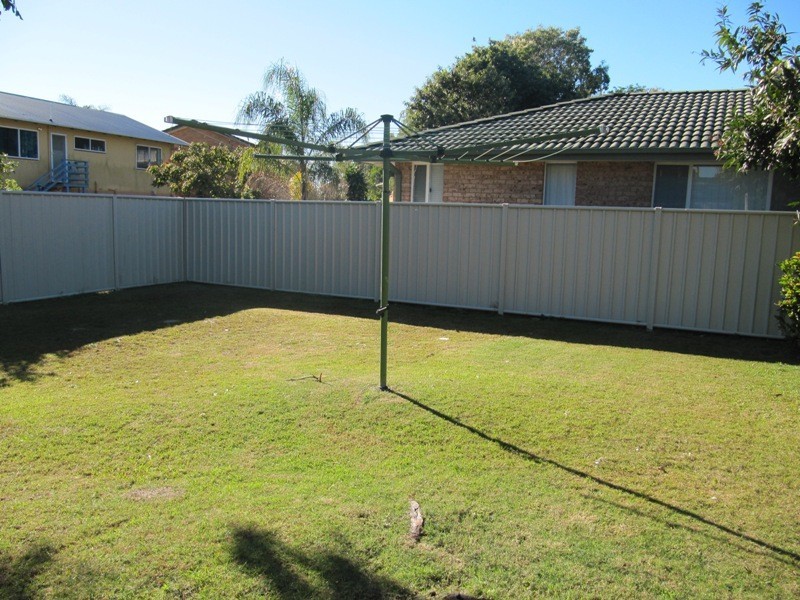 7 Boronia Crescent, Yamba NSW 2464