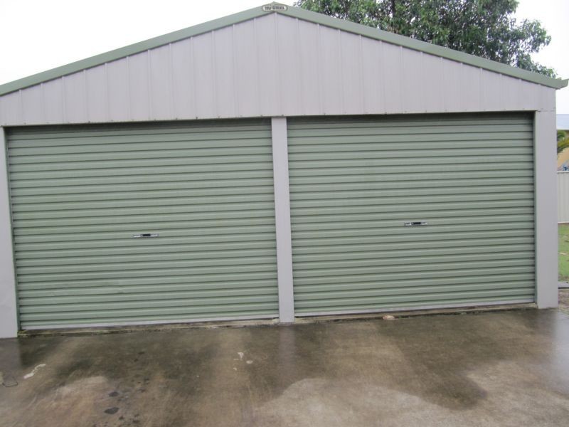 7 Boronia Crescent, Yamba NSW 2464