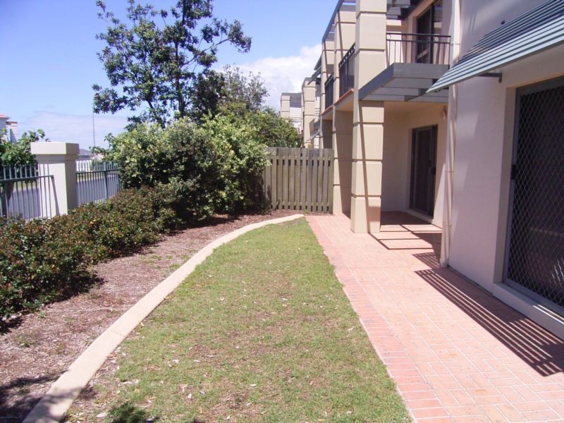 9/1 Beachside Way, Yamba NSW 2464