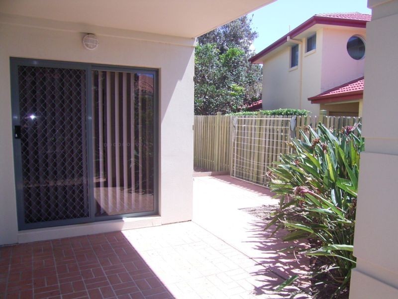 9/1 Beachside Way, Yamba NSW 2464