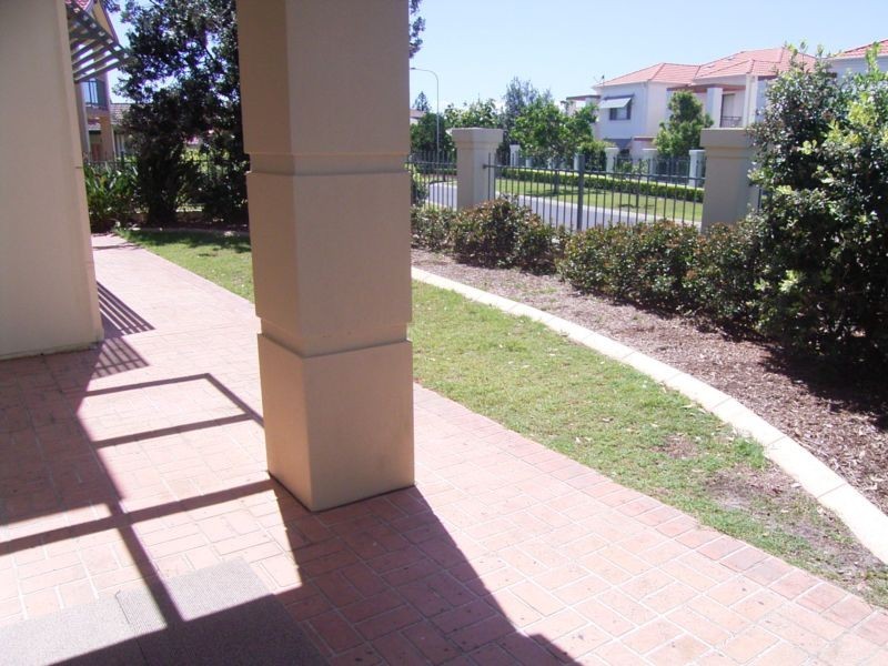 9/1 Beachside Way, Yamba NSW 2464