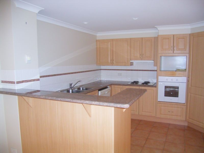 9/1 Beachside Way, Yamba NSW 2464