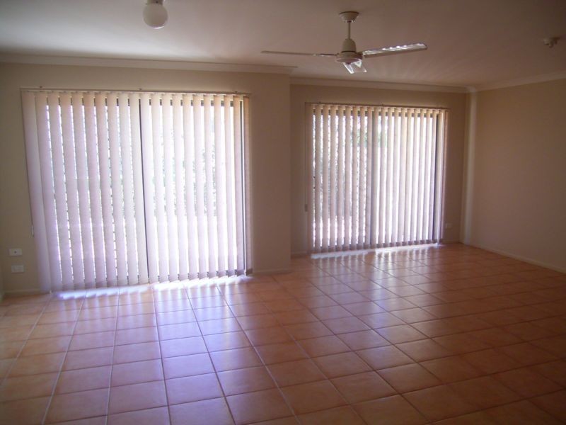 9/1 Beachside Way, Yamba NSW 2464