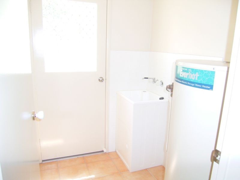 9/1 Beachside Way, Yamba NSW 2464