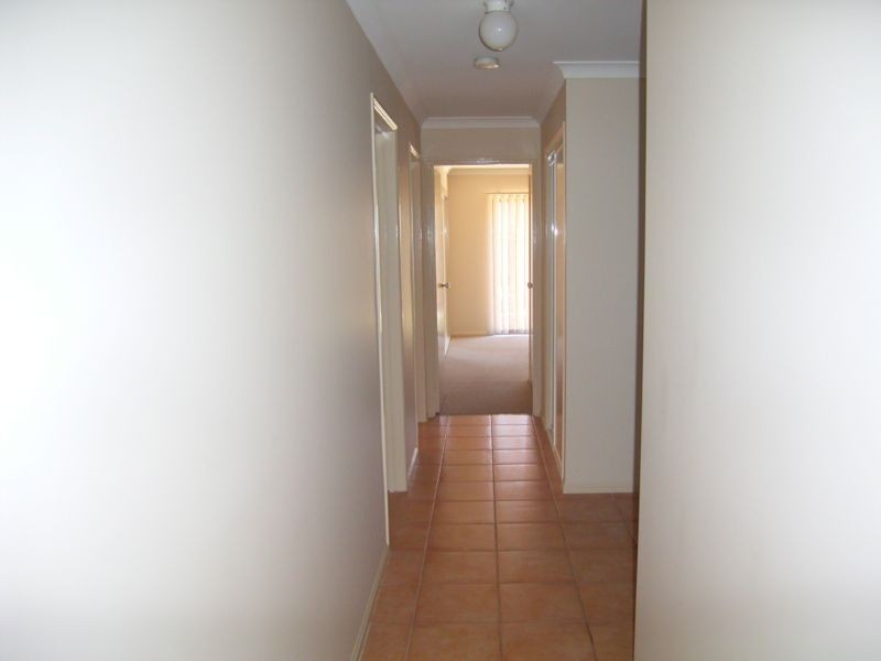 9/1 Beachside Way, Yamba NSW 2464