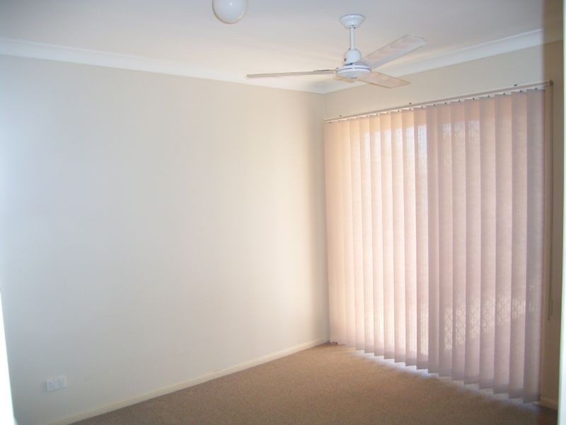 9/1 Beachside Way, Yamba NSW 2464