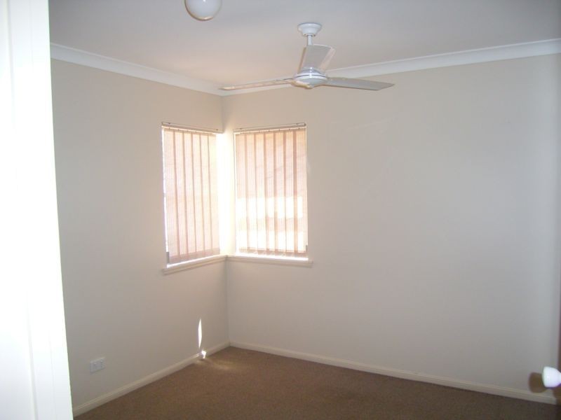 9/1 Beachside Way, Yamba NSW 2464